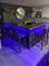 5141 N Monitor, Chicago, IL 60630