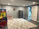 5141 N Monitor, Chicago, IL 60630