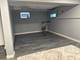 5141 N Monitor, Chicago, IL 60630