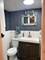 5141 N Monitor, Chicago, IL 60630