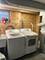 5141 N Monitor, Chicago, IL 60630