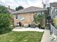 5141 N Monitor, Chicago, IL 60630