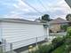 5141 N Monitor, Chicago, IL 60630