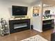 5141 N Monitor, Chicago, IL 60630