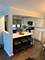 5141 N Monitor, Chicago, IL 60630