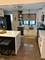 5141 N Monitor, Chicago, IL 60630