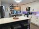 5141 N Monitor, Chicago, IL 60630
