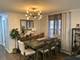 5141 N Monitor, Chicago, IL 60630