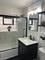 5141 N Monitor, Chicago, IL 60630