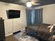 5141 N Monitor, Chicago, IL 60630