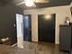 5141 N Monitor, Chicago, IL 60630