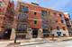 3440 N Elston Unit 301, Chicago, IL 60618