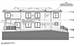1207 S Addison, Lombard, IL 60148