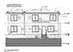 1207 S Addison, Lombard, IL 60148