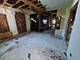 1207 S Addison, Lombard, IL 60148