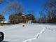 1207 S Addison, Lombard, IL 60148
