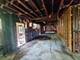 1207 S Addison, Lombard, IL 60148