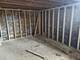 1207 S Addison, Lombard, IL 60148