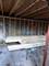 1207 S Addison, Lombard, IL 60148