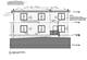 1207 S Addison, Lombard, IL 60148