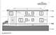1207 S Addison, Lombard, IL 60148