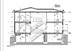 1207 S Addison, Lombard, IL 60148