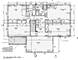 1207 S Addison, Lombard, IL 60148