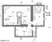 1207 S Addison, Lombard, IL 60148