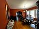 1350 N Menard, Chicago, IL 60651
