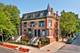 1500-1504 W Jackson, Chicago, IL 60607