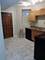 3100 W Diversey Unit G, Chicago, IL 60647