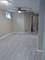 3100 W Diversey Unit G, Chicago, IL 60647