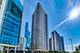 360 E Randolph Unit 1007, Chicago, IL 60601