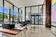 360 E Randolph Unit 1007, Chicago, IL 60601