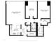 360 E Randolph Unit 1007, Chicago, IL 60601