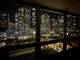 360 E Randolph Unit 1007, Chicago, IL 60601