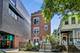 1119 W Addison, Chicago, IL 60613