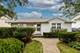 16207 92nd, Orland Hills, IL 60487