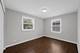 16207 92nd, Orland Hills, IL 60487