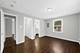16207 92nd, Orland Hills, IL 60487