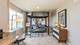 145 S Devoe, Oswego, IL 60543