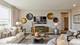 145 S Devoe, Oswego, IL 60543