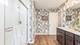 145 S Devoe, Oswego, IL 60543