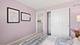 153 S Devoe, Oswego, IL 60543