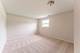 201 Terrance, Naperville, IL 60565