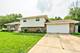 201 Terrance, Naperville, IL 60565