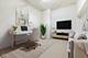 165 N Canal Unit 1603, Chicago, IL 60606
