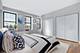 165 N Canal Unit 1603, Chicago, IL 60606