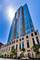 21 E Huron Unit 4103, Chicago, IL 60611