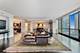 21 E Huron Unit 4103, Chicago, IL 60611
